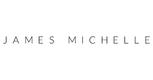 James Michelle Logo